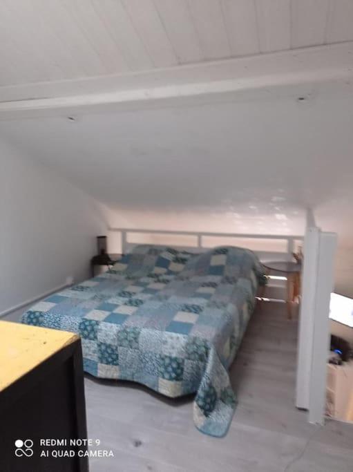 Maison Confort 3 Et 2 Salle De Bain