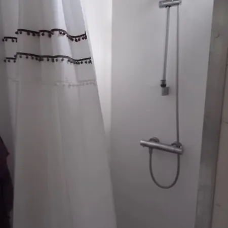 Maison Tout Confort 3 Chambres Et 2 Salle De Bain Leucate Esterno foto