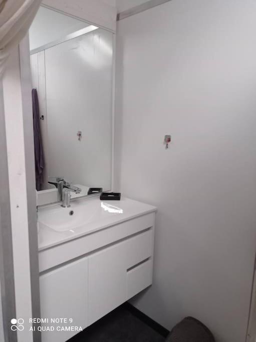 Maison Confort 3 Et 2 Salle De Bain *