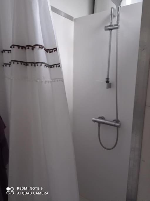 Maison Confort 3 Et 2 Salle De Bain *
