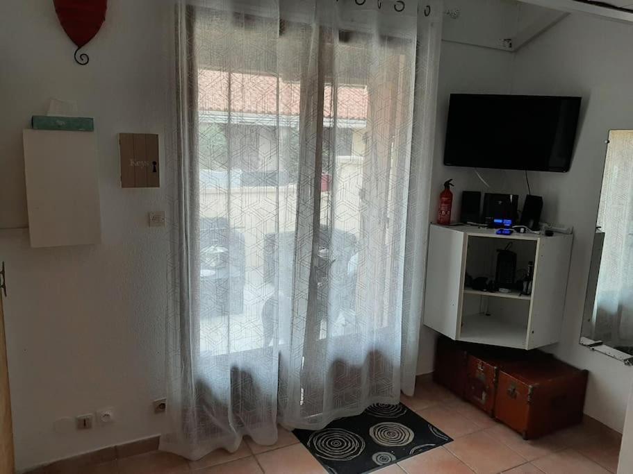 Maison Confort 3 Et 2 Salle De Bain *