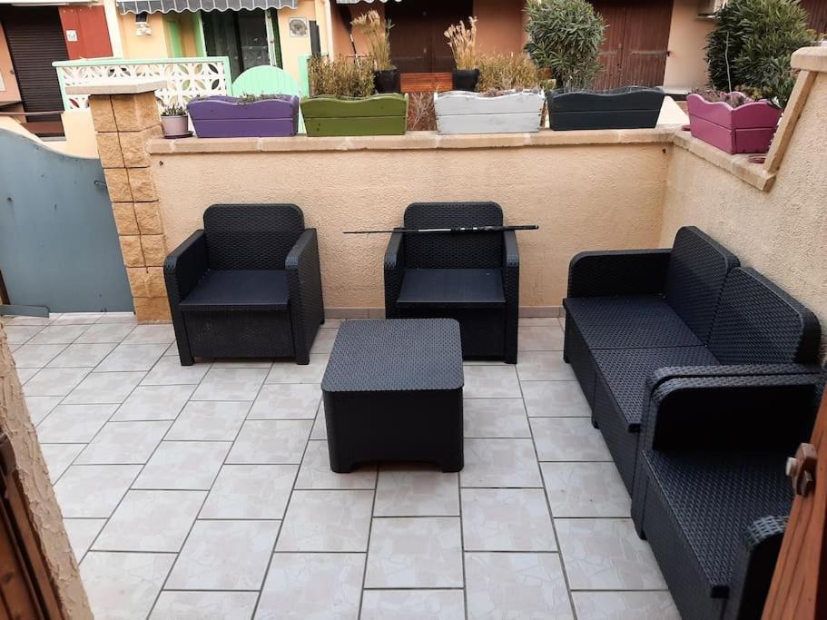Maison Confort 3 Et 2 Salle De Bain Hébergement de vacances *